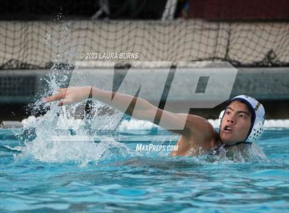 Thumbnail 2 in Leland @ Willow Glen photogallery.