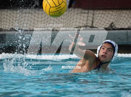 Thumbnail 3 in Leland @ Willow Glen photogallery.
