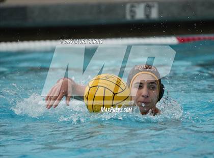 Thumbnail 2 in Leland @ Willow Glen photogallery.