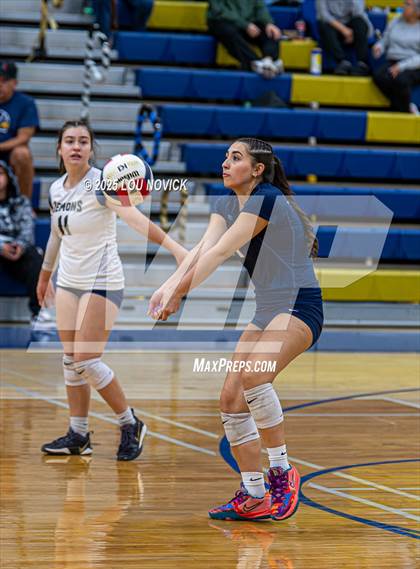 Thumbnail 3 in Eldorado @ Santa Fe photogallery.