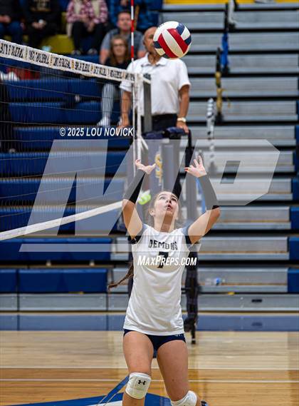 Thumbnail 2 in Eldorado @ Santa Fe photogallery.