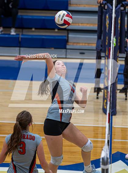 Thumbnail 3 in Eldorado @ Santa Fe photogallery.