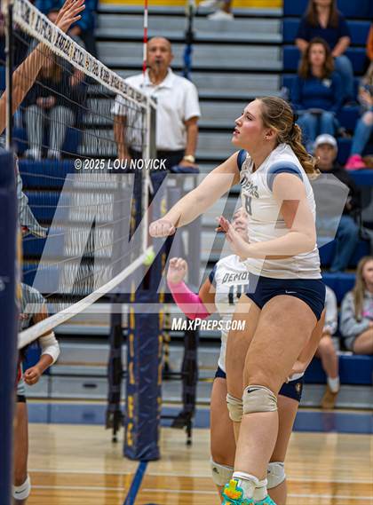 Thumbnail 3 in Eldorado @ Santa Fe photogallery.