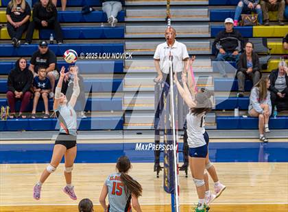 Thumbnail 3 in Eldorado @ Santa Fe photogallery.