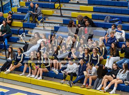 Thumbnail 1 in Eldorado @ Santa Fe photogallery.