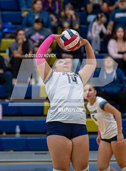 Thumbnail 3 in Eldorado @ Santa Fe photogallery.