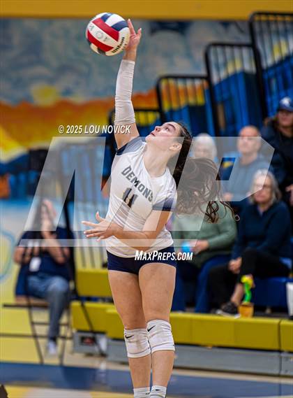 Thumbnail 2 in Eldorado @ Santa Fe photogallery.