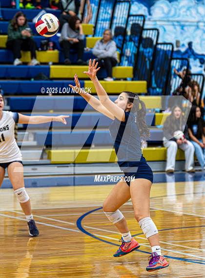 Thumbnail 2 in Eldorado @ Santa Fe photogallery.