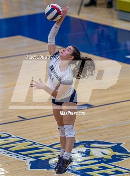 Thumbnail 3 in Eldorado @ Santa Fe photogallery.