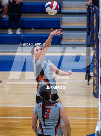 Thumbnail 1 in Eldorado @ Santa Fe photogallery.