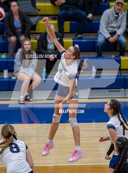 Thumbnail 3 in Eldorado @ Santa Fe photogallery.