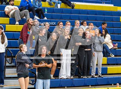 Thumbnail 3 in Eldorado @ Santa Fe photogallery.