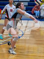 Photo from the gallery "Eldorado @ Santa Fe"