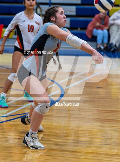 Thumbnail 1 in Eldorado @ Santa Fe photogallery.