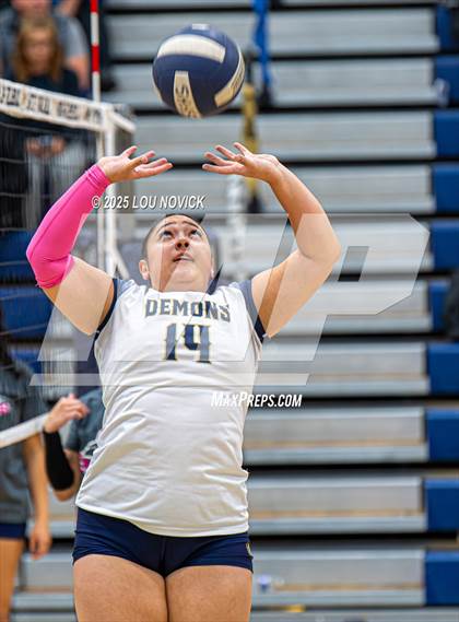 Thumbnail 3 in Eldorado @ Santa Fe photogallery.