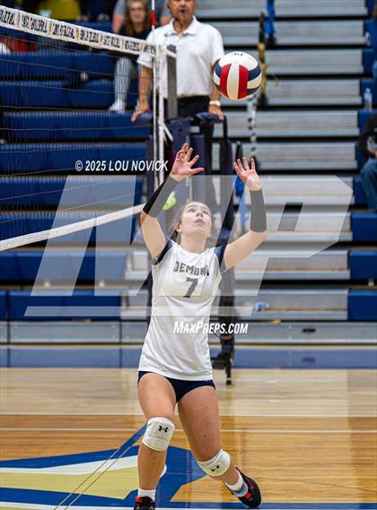 Thumbnail 2 in Eldorado @ Santa Fe photogallery.