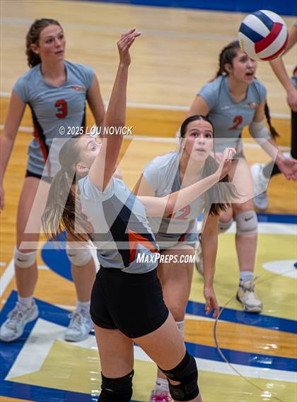 Thumbnail 1 in Eldorado @ Santa Fe photogallery.