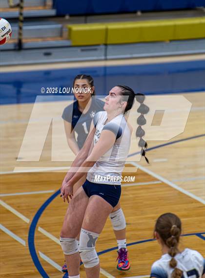 Thumbnail 2 in Eldorado @ Santa Fe photogallery.