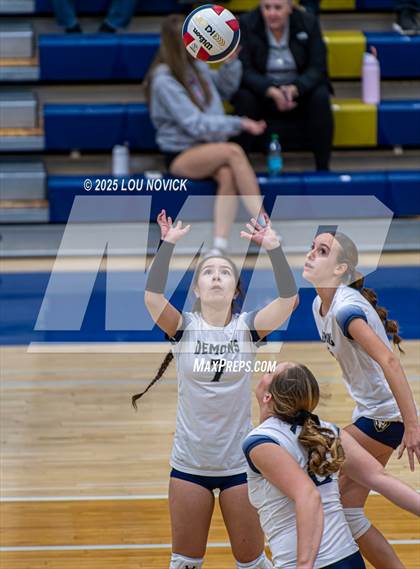 Thumbnail 2 in Eldorado @ Santa Fe photogallery.