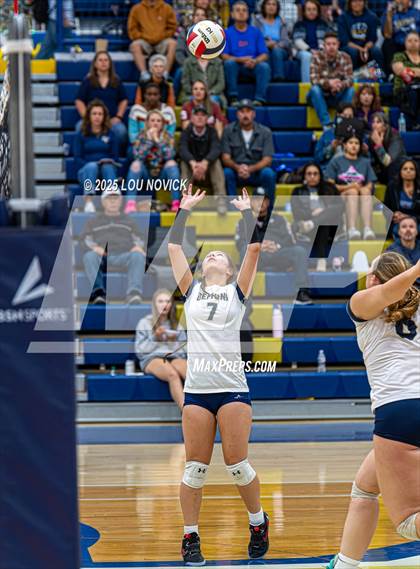 Thumbnail 3 in Eldorado @ Santa Fe photogallery.