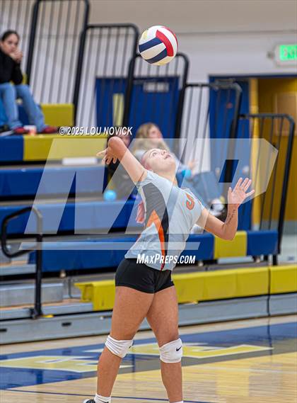 Thumbnail 3 in Eldorado @ Santa Fe photogallery.