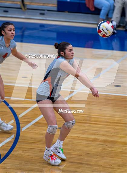 Thumbnail 1 in Eldorado @ Santa Fe photogallery.