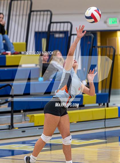 Thumbnail 1 in Eldorado @ Santa Fe photogallery.