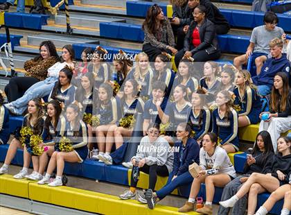 Thumbnail 3 in Eldorado @ Santa Fe photogallery.