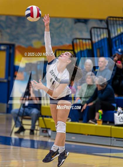 Thumbnail 2 in Eldorado @ Santa Fe photogallery.