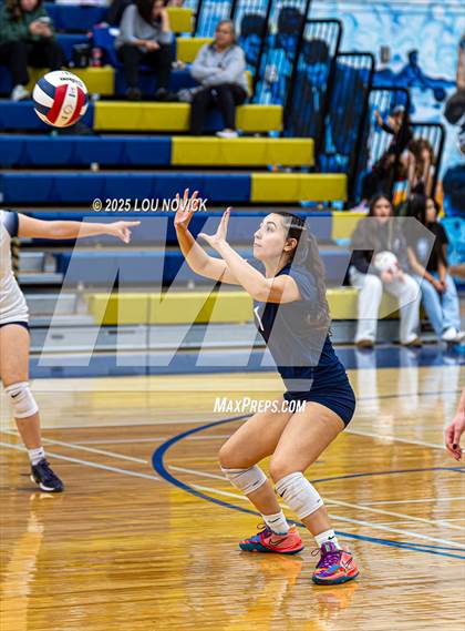 Thumbnail 3 in Eldorado @ Santa Fe photogallery.