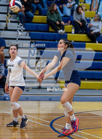 Thumbnail 2 in Eldorado @ Santa Fe photogallery.