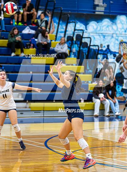 Thumbnail 3 in Eldorado @ Santa Fe photogallery.