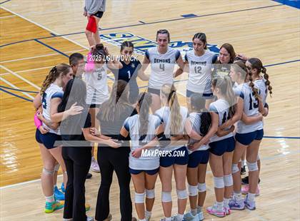 Thumbnail 2 in Eldorado @ Santa Fe photogallery.