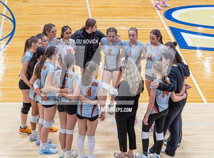 Thumbnail 2 in Eldorado @ Santa Fe photogallery.