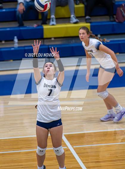 Thumbnail 1 in Eldorado @ Santa Fe photogallery.