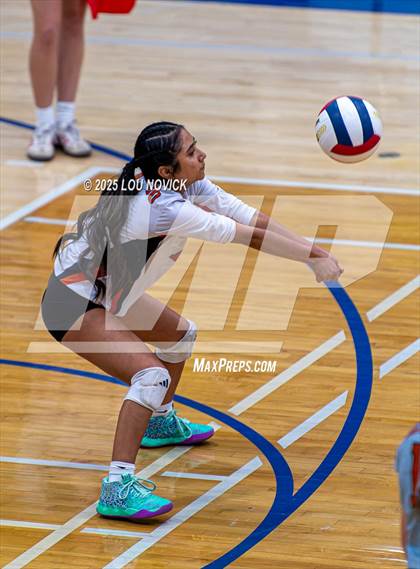 Thumbnail 3 in Eldorado @ Santa Fe photogallery.