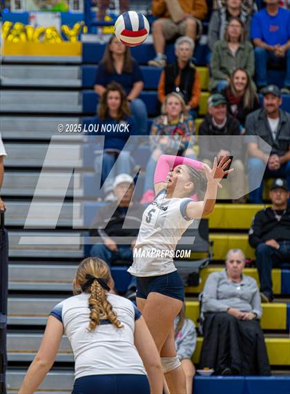 Thumbnail 3 in Eldorado @ Santa Fe photogallery.