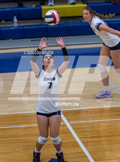 Thumbnail 2 in Eldorado @ Santa Fe photogallery.