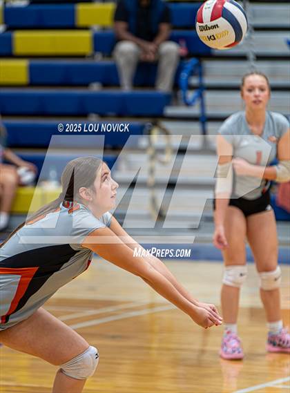 Thumbnail 1 in Eldorado @ Santa Fe photogallery.