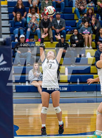 Thumbnail 2 in Eldorado @ Santa Fe photogallery.