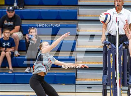 Thumbnail 3 in Eldorado @ Santa Fe photogallery.