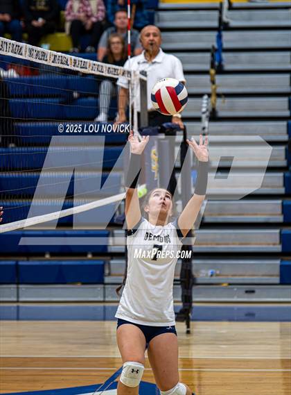 Thumbnail 1 in Eldorado @ Santa Fe photogallery.