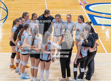 Thumbnail 3 in Eldorado @ Santa Fe photogallery.