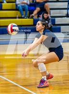 Photo from the gallery "Eldorado @ Santa Fe"