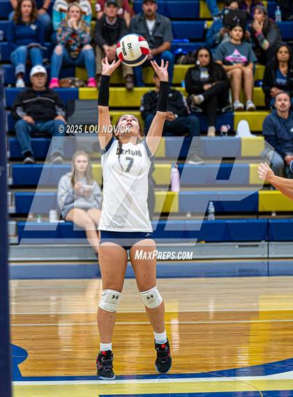 Thumbnail 1 in Eldorado @ Santa Fe photogallery.