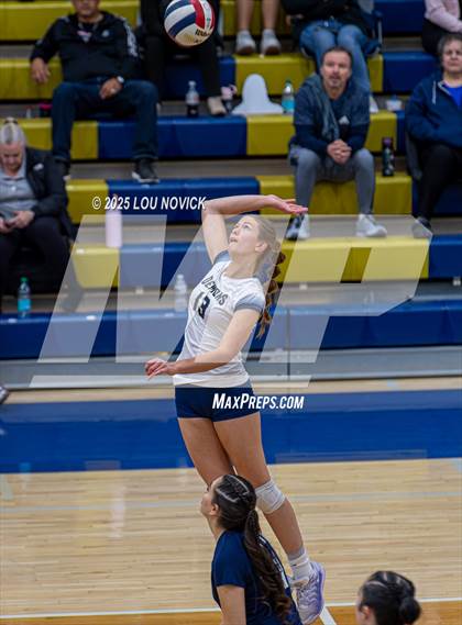 Thumbnail 1 in Eldorado @ Santa Fe photogallery.