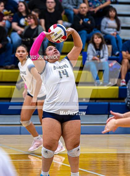 Thumbnail 3 in Eldorado @ Santa Fe photogallery.