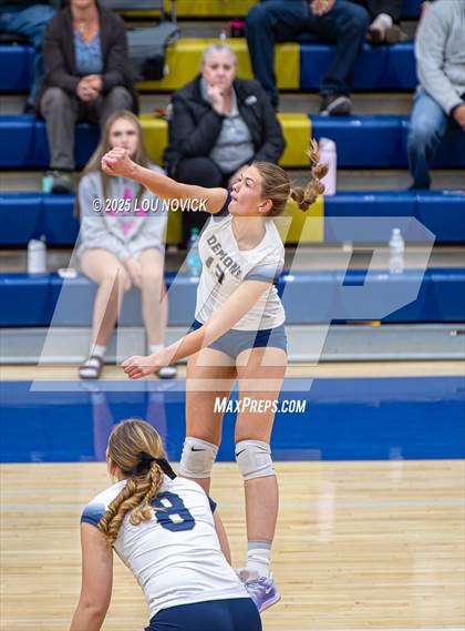 Thumbnail 1 in Eldorado @ Santa Fe photogallery.