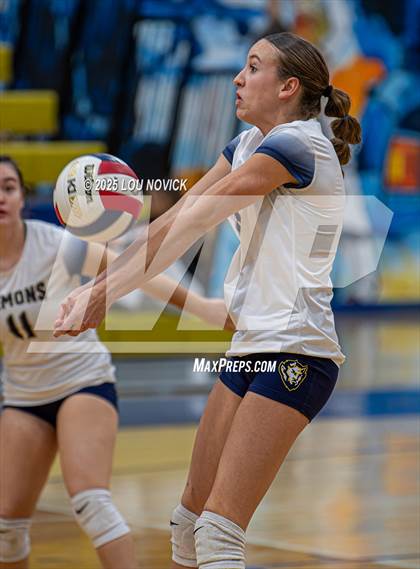 Thumbnail 1 in Eldorado @ Santa Fe photogallery.