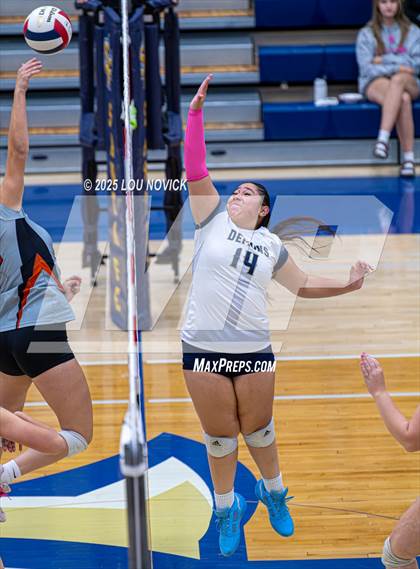 Thumbnail 1 in Eldorado @ Santa Fe photogallery.